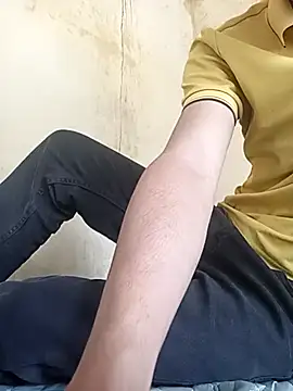 cuong2988 webcam