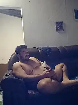 tarra122 webcam