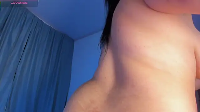 scarlet_miller1 webcam