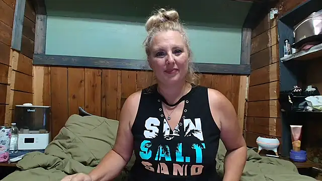 lisaxlovexxx