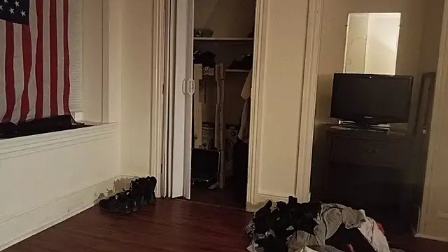 Kitrider