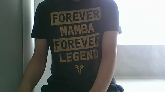 nole_china7 webcam