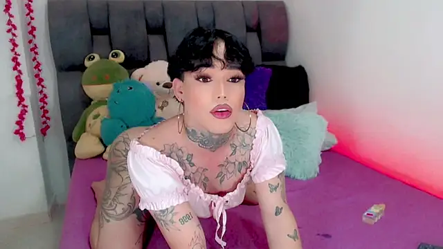 little_star_porn webcam