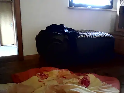 Cambitchboy webcam