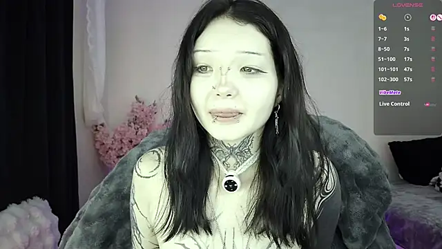 Lein_Bone webcam