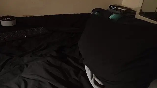 Kitrider webcam