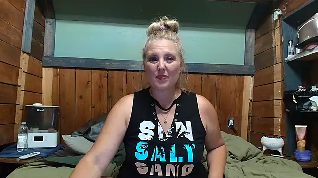 lisaxlovexxx