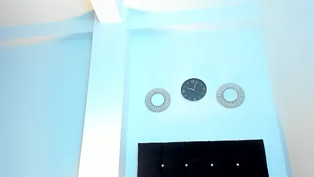 kathyajhonss webcam