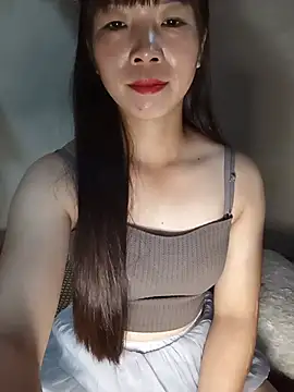 Fiona_2026