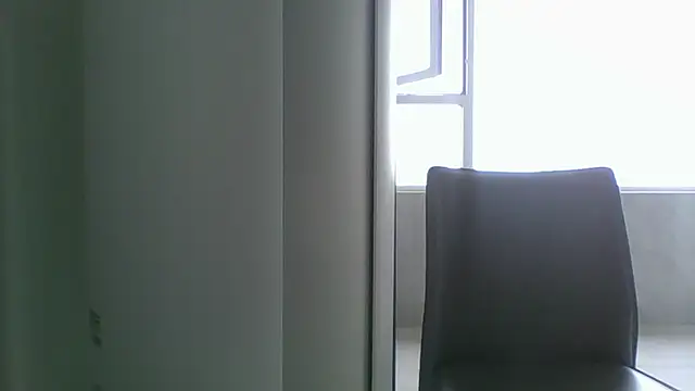 nole_china7 webcam