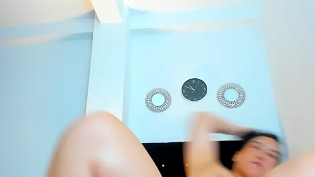 kathyajhonss webcam