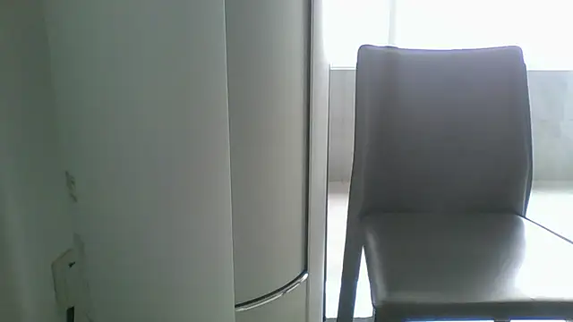 nole_china7 webcam