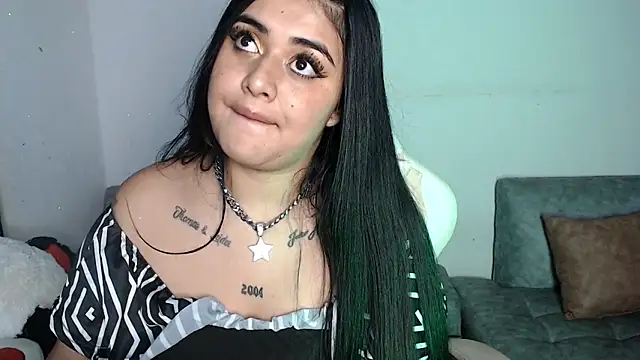 sophiadaza666 webcam