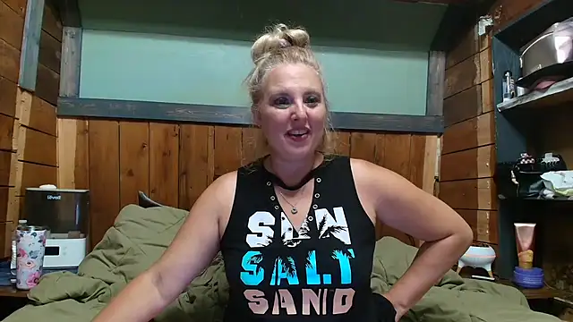 lisaxlovexxx webcam
