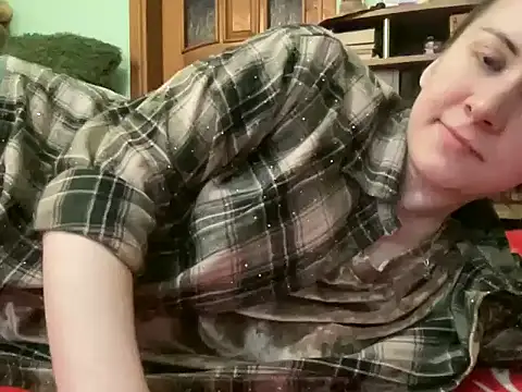 AngelTough20 webcam