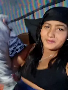 nilson2902 webcam