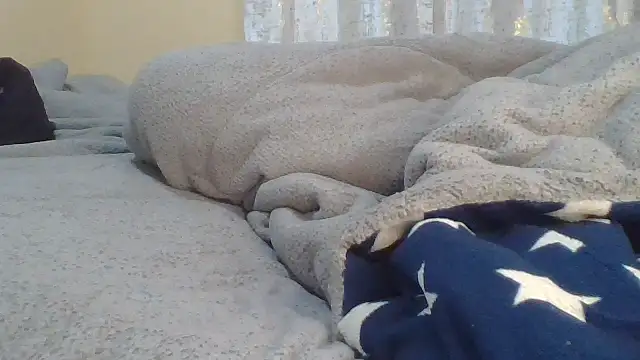 ndivhuwomuleya webcam