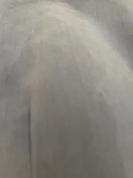 yimisun01 live sex cam