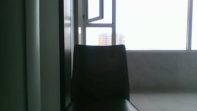 nole_china7 webcam