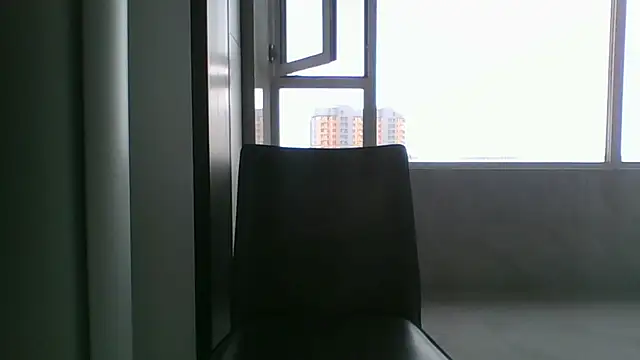 nole_china7 webcam