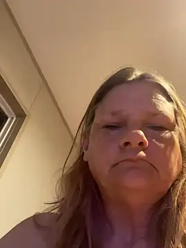 Roxie6989 webcam