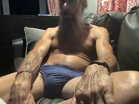 mindphu_k webcam