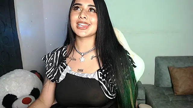 sophiadaza666 webcam
