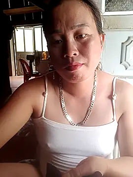 phuongtrinh1 webcam