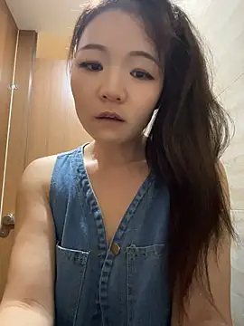 xiaochengzi505 webcam