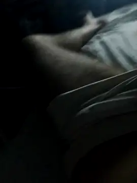 Davileh1o7 webcam