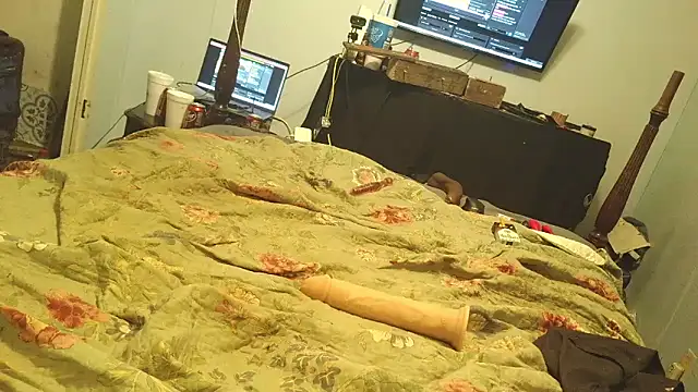 butttslut webcam