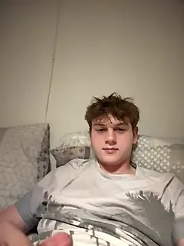 ronnik09 webcam