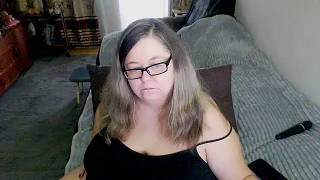 sex2 webcam