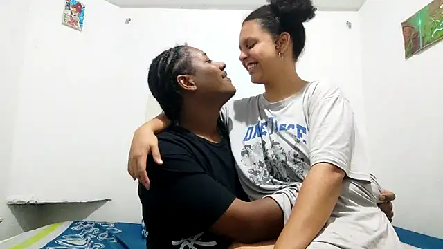 FlowerHot live sex cam