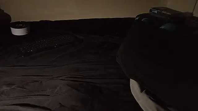 Kitrider webcam