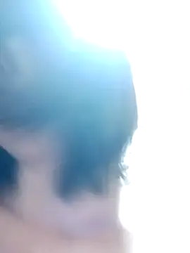 Xx_sweetasianlady