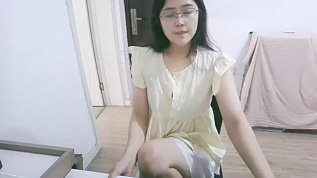 98bunny webcam