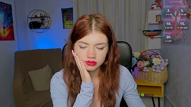 isabel_wave webcam