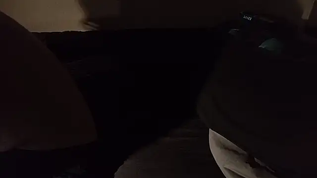Kitrider webcam