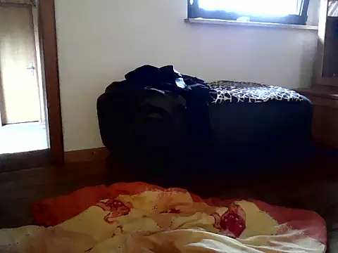 Cambitchboy webcam