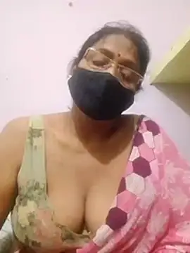 YAMUNA_033 webcam