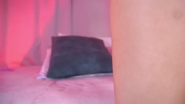 petitevictoria webcam
