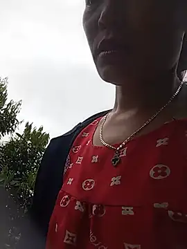 Heryy_xx webcam