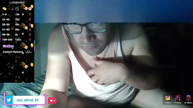 Javi_92 webcam