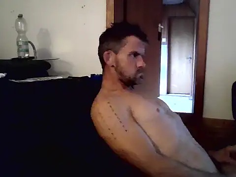 Cambitchboy webcam