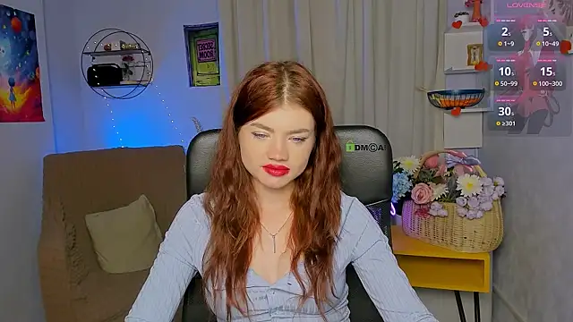 isabel_wave webcam