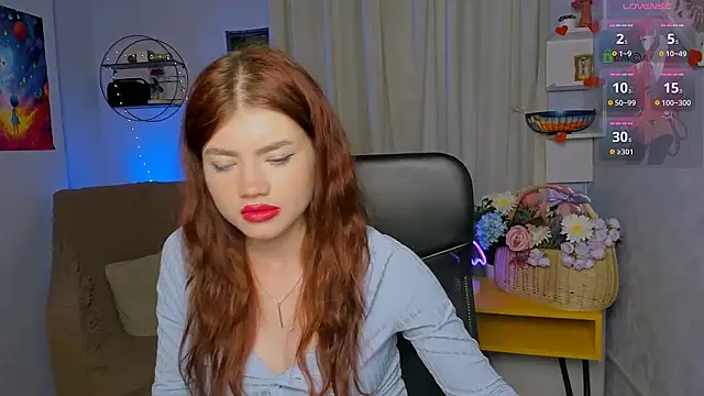 isabel_wave webcam