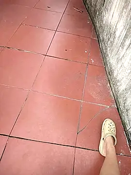 -Tara-a