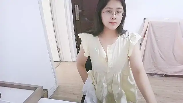 98bunny webcam