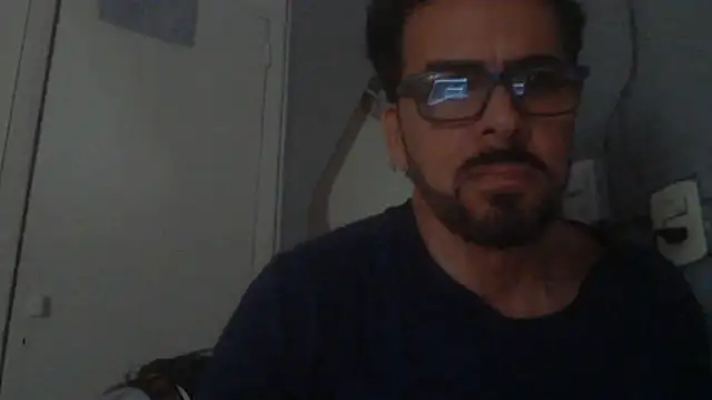 el_principe_hot webcam